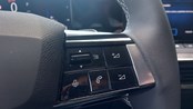 RABLJENO VOZILO OPEL ASTRA EDITION 1,2 Mehanički mjenjač BENZIN 65728