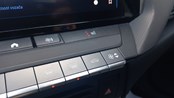 RABLJENO VOZILO OPEL ASTRA EDITION 1,2 Mehanički mjenjač BENZIN 65728