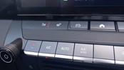 RABLJENO VOZILO OPEL ASTRA EDITION 1,2 Mehanički mjenjač BENZIN 65728