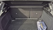 RABLJENO VOZILO OPEL ASTRA EDITION 1,2 Mehanički mjenjač BENZIN 67233