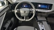 RABLJENO VOZILO OPEL ASTRA EDITION 1,2 Mehanički mjenjač BENZIN 67233
