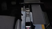 RABLJENO VOZILO OPEL ASTRA EDITION 1,2 Mehanički mjenjač BENZIN 67233