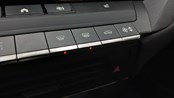 RABLJENO VOZILO OPEL ASTRA EDITION 1,2 Mehanički mjenjač BENZIN 67233