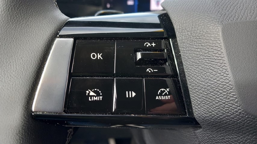 RABLJENO VOZILO OPEL ASTRA EDITION 1,2 Mehanički mjenjač BENZIN 67233