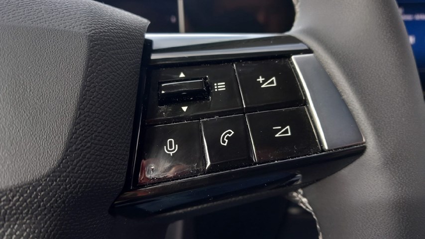 RABLJENO VOZILO OPEL ASTRA EDITION 1,2 Mehanički mjenjač BENZIN 67233