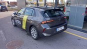 RABLJENO VOZILO OPEL ASTRA EDITION BlueHDi D 1,5 DTH MT6 Mehanički mjenjač DIESEL 67150