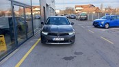 RABLJENO VOZILO OPEL ASTRA EDITION BlueHDi D 1,5 DTH MT6 Mehanički mjenjač DIESEL 67150