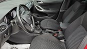 RABLJENO VOZILO OPEL ASTRA EDITION F 1,2 SHL MT6 Mehanički mjenjač BENZIN 224164