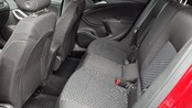 RABLJENO VOZILO OPEL ASTRA EDITION F 1,2 SHL MT6 Mehanički mjenjač BENZIN 224164