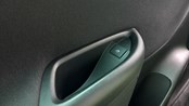 RABLJENO VOZILO OPEL ASTRA EDITION F 1,2 SHL MT6 Mehanički mjenjač BENZIN 224164