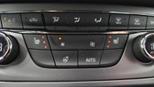 RABLJENO VOZILO OPEL ASTRA EDITION F 1,2 SHL MT6 Mehanički mjenjač BENZIN 224164