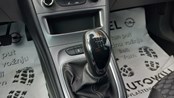 RABLJENO VOZILO OPEL ASTRA EDITION F 1,2 SHL MT6 Mehanički mjenjač BENZIN 224164