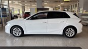 RABLJENO VOZILO OPEL ASTRA EDITION F 1,2 XHL Mehanički mjenjač BENZIN 224579