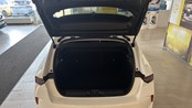 RABLJENO VOZILO OPEL ASTRA EDITION F 1,2 XHL Mehanički mjenjač BENZIN 224579