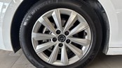 RABLJENO VOZILO OPEL ASTRA EDITION F 1,2 XHL Mehanički mjenjač BENZIN 224579
