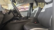 RABLJENO VOZILO OPEL ASTRA EDITION F 1,2 XHL Mehanički mjenjač BENZIN 224579