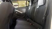 RABLJENO VOZILO OPEL ASTRA EDITION F 1,2 XHL Mehanički mjenjač BENZIN 224579