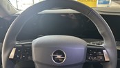 RABLJENO VOZILO OPEL ASTRA EDITION F 1,2 XHL Mehanički mjenjač BENZIN 224579