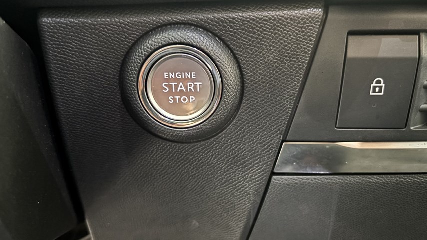 RABLJENO VOZILO OPEL ASTRA EDITION F 1,2 XHL Mehanički mjenjač BENZIN 224579