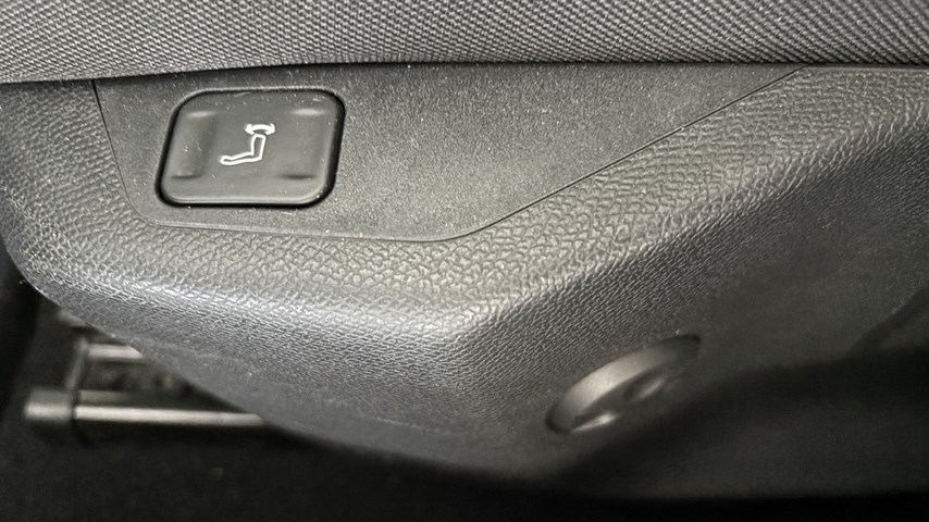 RABLJENO VOZILO OPEL ASTRA EDITION F 1,2 XHL Mehanički mjenjač BENZIN 224579