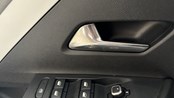 RABLJENO VOZILO OPEL ASTRA EDITION F 1,2 XHL Mehanički mjenjač BENZIN 224579