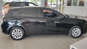 RABLJENO VOZILO OPEL ASTRA EDITION F 1,5 DTH AT8 Automatski mjenjač DIESEL 81446