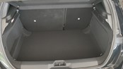 RABLJENO VOZILO OPEL ASTRA EDITION F 1,5 DTH AT8 Automatski mjenjač DIESEL 81446