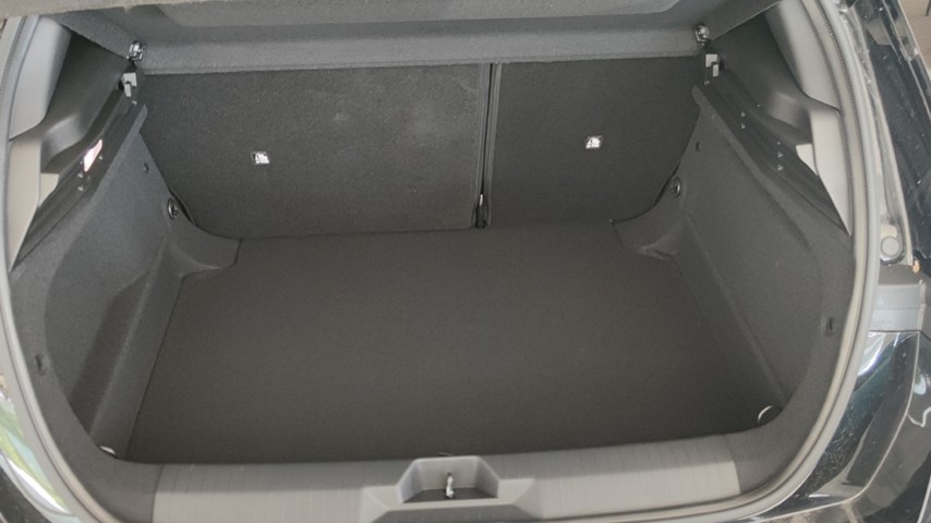 RABLJENO VOZILO OPEL ASTRA EDITION F 1,5 DTH AT8 Automatski mjenjač DIESEL 81446