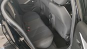 RABLJENO VOZILO OPEL ASTRA EDITION F 1,5 DTH AT8 Automatski mjenjač DIESEL 81446