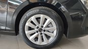 RABLJENO VOZILO OPEL ASTRA EDITION F 1,5 DTH AT8 Automatski mjenjač DIESEL 81446