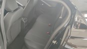 RABLJENO VOZILO OPEL ASTRA EDITION F 1,5 DTH AT8 Automatski mjenjač DIESEL 81446