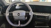 RABLJENO VOZILO OPEL ASTRA EDITION F 1,5 DTH AT8 Automatski mjenjač DIESEL 81446