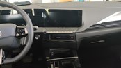 RABLJENO VOZILO OPEL ASTRA EDITION F 1,5 DTH AT8 Automatski mjenjač DIESEL 81446