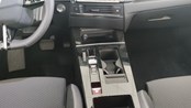 RABLJENO VOZILO OPEL ASTRA EDITION F 1,5 DTH AT8 Automatski mjenjač DIESEL 81446