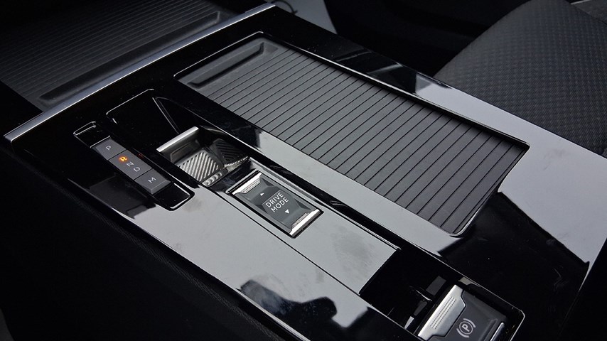 RABLJENO VOZILO OPEL ASTRA EDITION F 1,5 DTH AT8 Automatski mjenjač DIESEL 224577