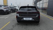 RABLJENO VOZILO OPEL ASTRA EDITION F 1,5 DTH AT8 Automatski mjenjač DIESEL 224577