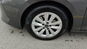 RABLJENO VOZILO OPEL ASTRA EDITION F 1,5 DTH AT8 Automatski mjenjač DIESEL 224577