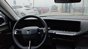 RABLJENO VOZILO OPEL ASTRA EDITION F 1,5 DTH AT8 Automatski mjenjač DIESEL 224577
