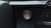 RABLJENO VOZILO OPEL ASTRA EDITION F 1,5 DTH AT8 Automatski mjenjač DIESEL 224577