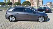 RABLJENO VOZILO OPEL ASTRA EDITION F 1,5 DTH AT8 Automatski mjenjač DIESEL 224578
