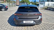 RABLJENO VOZILO OPEL ASTRA EDITION F 1,5 DTH AT8 Automatski mjenjač DIESEL 224578