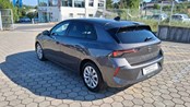 RABLJENO VOZILO OPEL ASTRA EDITION F 1,5 DTH AT8 Automatski mjenjač DIESEL 224578