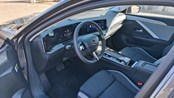 RABLJENO VOZILO OPEL ASTRA EDITION F 1,5 DTH AT8 Automatski mjenjač DIESEL 224578