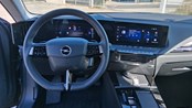 RABLJENO VOZILO OPEL ASTRA EDITION F 1,5 DTH AT8 Automatski mjenjač DIESEL 224578