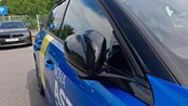 RABLJENO VOZILO OPEL ASTRA ELECTRIC GS BPS Automatski mjenjač ELEKTRIČNI 67241
