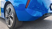 RABLJENO VOZILO OPEL ASTRA ELECTRIC GS BPS Automatski mjenjač ELEKTRIČNI 67241