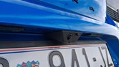 RABLJENO VOZILO OPEL ASTRA ELECTRIC GS BPS Automatski mjenjač ELEKTRIČNI 67241