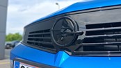 RABLJENO VOZILO OPEL ASTRA ELECTRIC GS BPS Automatski mjenjač ELEKTRIČNI 67241