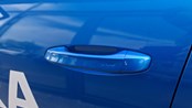 RABLJENO VOZILO OPEL ASTRA ELECTRIC GS BPS Automatski mjenjač ELEKTRIČNI 67241