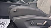 RABLJENO VOZILO OPEL ASTRA ELECTRIC GS BPS Automatski mjenjač ELEKTRIČNI 67241
